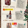 Antevisão Folheto CONTINENTE Cervejas Promoções de 1 a 31 dezembro 5.jpg